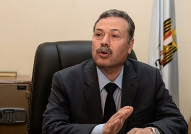 وزارة التربية والتعليم